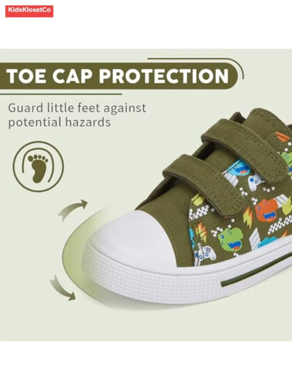 N/A these adorable
